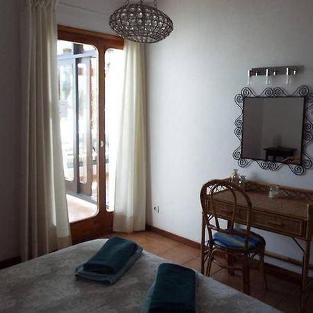 Los Molinos 5207 Idyllic Apartment 코스타 테기세 외부 사진