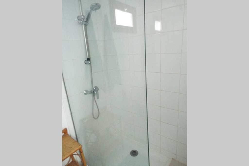 Los Molinos 5207 Idyllic Apartment 코스타 테기세 외부 사진