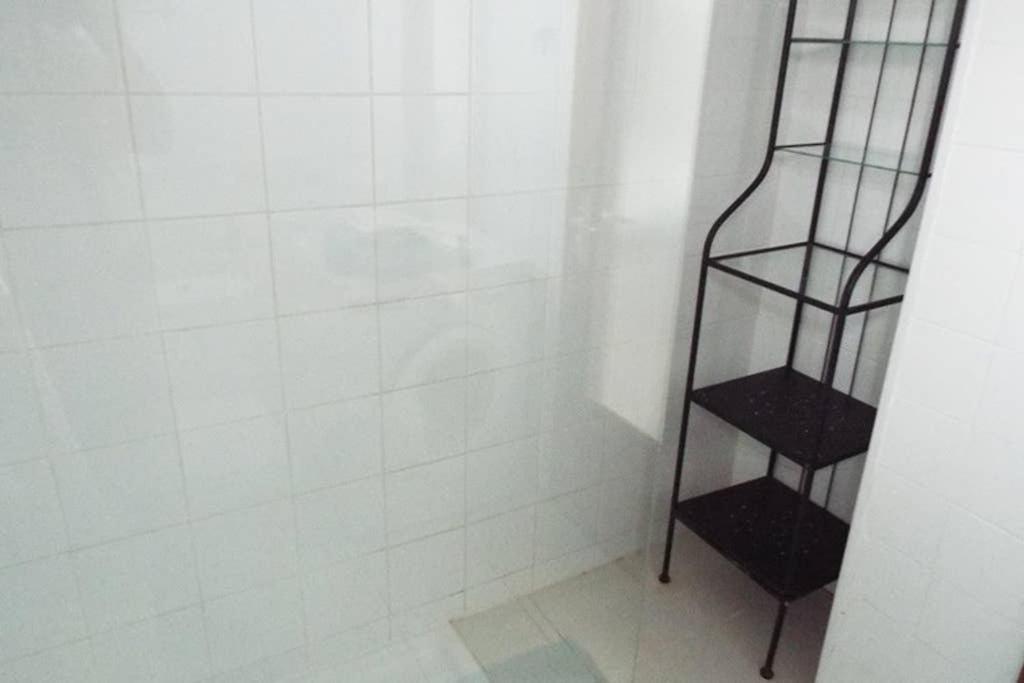 Los Molinos 5207 Idyllic Apartment 코스타 테기세 외부 사진